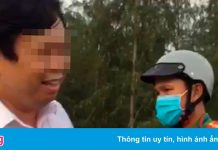 Trưởng ban Kinh tế – Ngân sách HĐND tỉnh Phú Yên bị kỷ luật