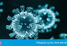 Chưa biến chủng Covid-19 nào đủ sức đánh bại Delta