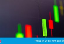 Lỗi kỹ thuật, CoinMarketCap hiển thị loại coin tăng giá gần 27 tỷ lần