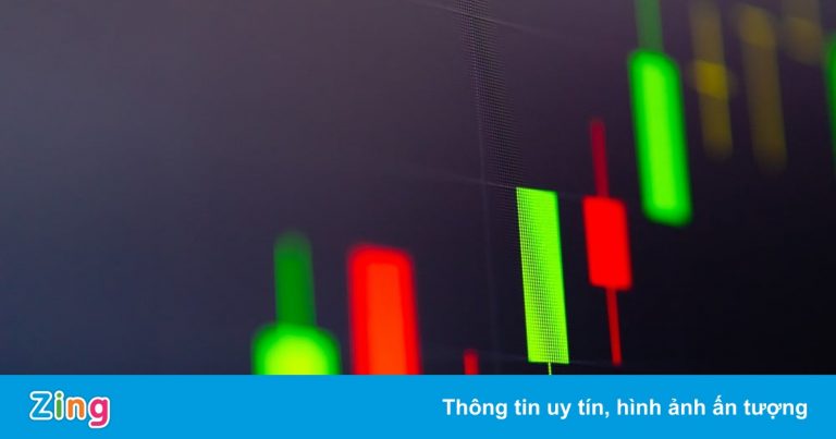 Lỗi kỹ thuật, CoinMarketCap hiển thị loại coin tăng giá gần 27 tỷ lần