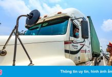 Ba tỉnh miền Trung siết chặt kiểm soát dịp 2/9