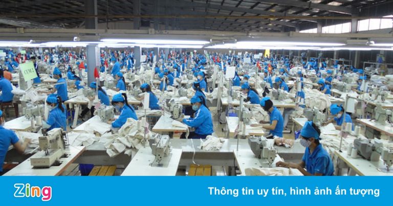 Doanh thu của TNG tiếp tục sụt giảm