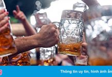 9 người tụ tập ăn nhậu đợt dịch bị đề nghị xử phạt hơn 140 triệu