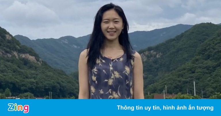 Những người trẻ Hàn sống ‘5 ngày trong thành phố, 2 hôm ở nông thôn’