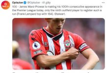 Man City vs Southampton: Thầy trò Pep có cơ hội vượt MU Man City vs Southampton anh 1