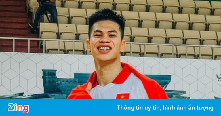 HLV Tây Ban Nha: ‘Tại sao Việt Nam lại không thể xé lưới Brazil?’ HLV Tây Ban Nha: ‘Tại sao Việt Nam lại không thể xé lưới Brazil?’
