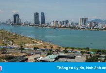 Chủ tịch Đà Nẵng: ‘Sức khỏe doanh nghiệp quyết định khả năng phục hồi’