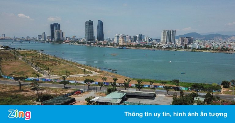 Chủ tịch Đà Nẵng: ‘Sức khỏe doanh nghiệp quyết định khả năng phục hồi’ Chủ tịch Đà Nẵng: ‘Sức khỏe doanh nghiệp quyết định khả năng phục hồi’