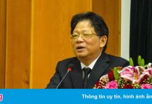 Tài sản của ông chủ Hóa chất Đức Giang tăng vọt