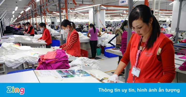 Đề xuất giảm 30% thuế thu nhập doanh nghiệp năm 2021 Đề xuất giảm 30% thuế thu nhập doanh nghiệp năm 2021