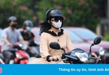 Hà Nội cần làm gì để vùng xanh không chuyển đỏ sau 15/9?