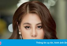 Mặt trái của showbiz Việt