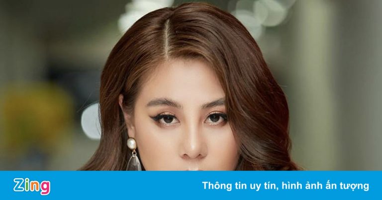 Mặt trái của showbiz Việt