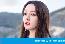 Báo Trung Quốc chỉ trích diễn viên trang điểm đậm, kém tài