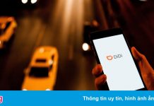 Chính quyền TP Bắc Kinh sẽ kiểm soát hãng gọi xe lớn nhất Trung Quốc?