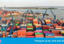 Chủ tịch Quốc hội: Việt Nam có thể lỡ nhịp tăng trưởng của thế giới