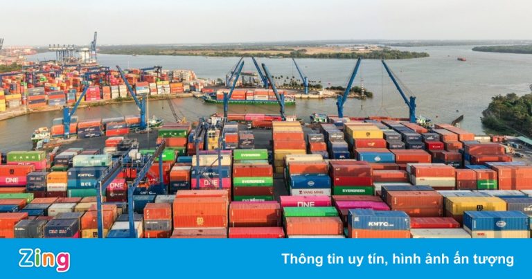 Chủ tịch Quốc hội: Việt Nam có thể lỡ nhịp tăng trưởng của thế giới