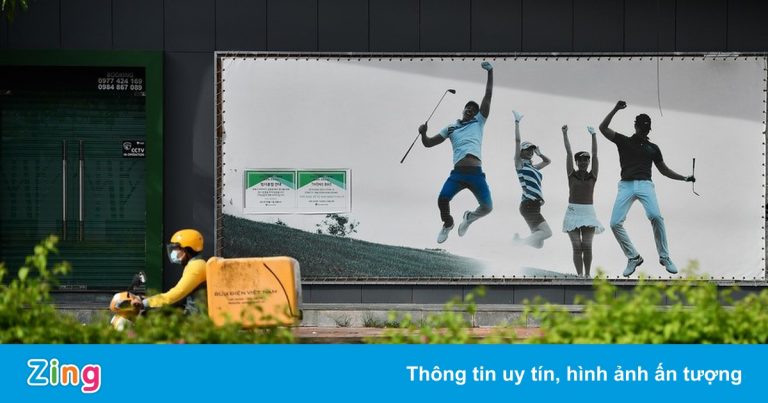 Những ai ở Bình Dương được ra đường sau ngày 21/9?