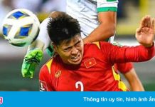 Trưởng ban trọng tài: ‘Phạt đền cho Saudi Arabia là đúng’