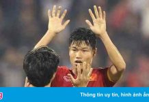 Đông Triều: ‘Mọi người sẽ nhớ Công Phượng’