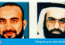 Chủ mưu vụ khủng bố 11/9 từng lọt khỏi tay FBI