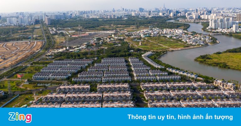 Cảnh báo rủi ro pháp lý khi đầu tư BĐS trên nền tảng blockchain Cảnh báo rủi ro pháp lý khi đầu tư BĐS trên nền tảng blockchain