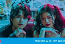 Cơn gió lạ của nhạc Việt