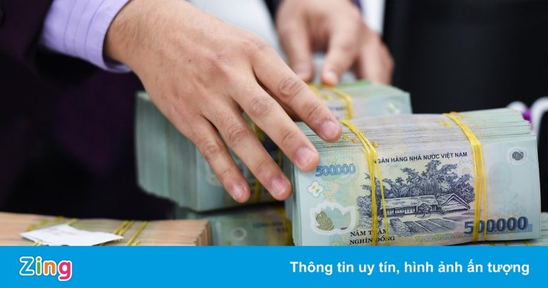 Công ty tạm nghỉ do dịch, tôi có bị cắt tiền bảo hiểm?