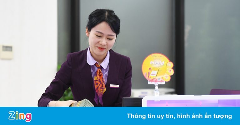 SSI Research: Lãi suất cho vay có thể giảm thêm