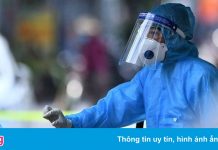 F0 bán bún ốc tại Hà Nội có thể bị xử lý ra sao?