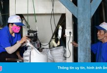 11 hiệp hội kiến nghị được miễn đóng bảo hiểm xã hội