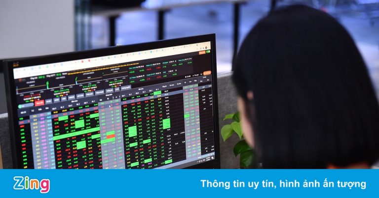 Sẽ thanh tra các trường hợp nghi thao túng, làm giá cổ phiếu