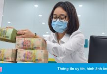 Doanh nghiệp TP Thủ Đức đề nghị các ngân hàng giảm lãi suất thực chất