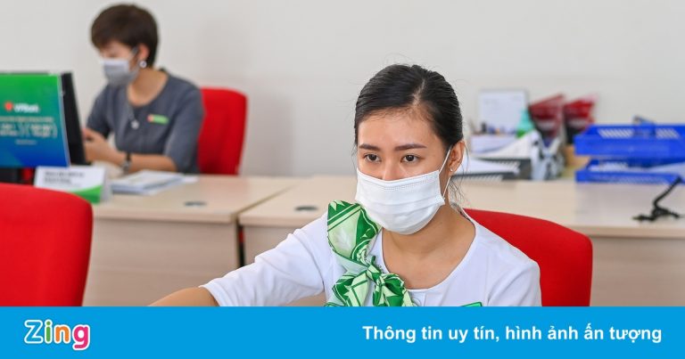 Các ngân hàng đã giảm bao nhiêu tiền lãi cho người vay?