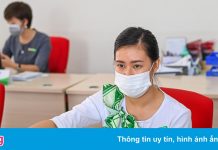 Tín dụng tăng chậm lại