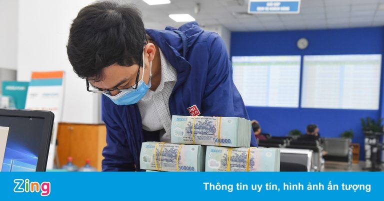 Giảm 30% tiền thuê đất năm 2021