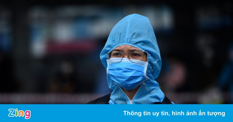 TP.HCM đã đạt tiêu chí nào trong lộ trình trở lại bình thường mới?