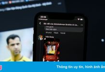 Nhiều người vào tấn công Facebook giả trọng tài trận VN – Australia