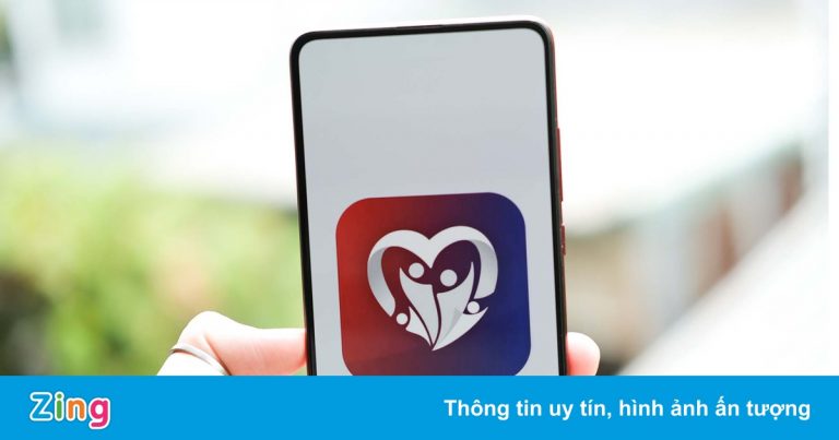 Nguyên nhân Sổ sức khỏe điện tử cập nhật muộn, mất thông tin