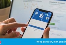 Người đàn ông bịa chuyện công an ăn chặn tiền của dân