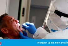 Phát hiện mới về sự kiện siêu lây nhiễm Covid-19 đầu tiên ở Đức