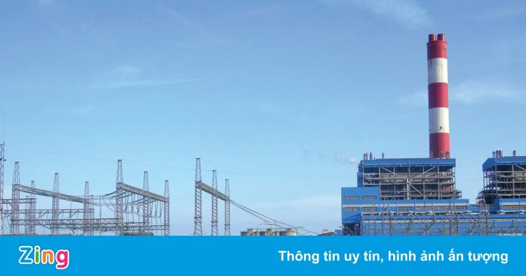 Có thể mất 5.000 tỷ nếu chậm làm đường dây 500 kV Vân Phong – Vĩnh Tân Có thể mất 5.000 tỷ nếu chậm làm đường dây 500 kV Vân Phong – Vĩnh Tân