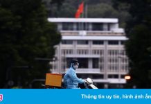 ‘Việt Nam khó áp dụng các phương án mở cửa như ở nhiều nước’