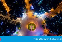 Phó chủ tịch TP.HCM: Dịch bệnh chỉ ra bài học về quy hoạch nhà ở