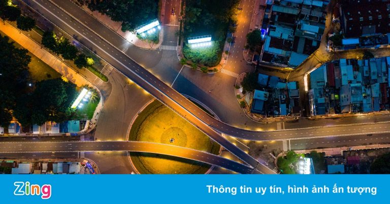 Nếu không có cơ chế đặc thù, TP.HCM mở cửa thế nào từ ngày 1/10?