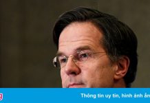 Băng đảng ma túy lên kế hoạch bắt cóc thủ tướng Hà Lan