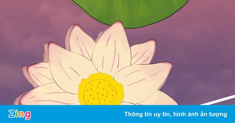 Tựa game mang ý nghĩa tích cực của nam sinh lớp 12