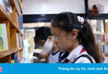 Mục tiêu chọn sách bổ trợ cho học sinh