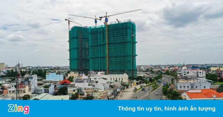 Đất Xanh muốn huy động 300 triệu USD từ phát hành trái phiếu quốc tế Đất Xanh muốn huy động 300 triệu USD từ phát hành trái phiếu quốc tế