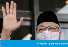 Thủ tướng Malaysia để xuất ‘bong bóng du lịch’ ASEAN – Trung Quốc